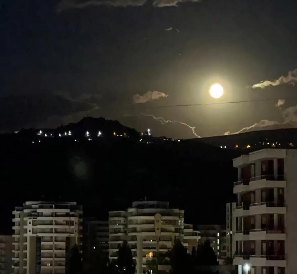 Siarapartment Vlorë 0*,