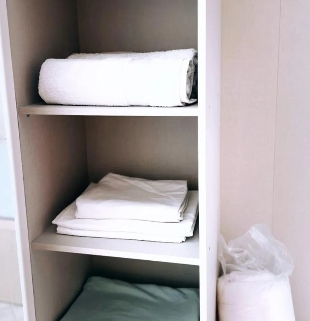 Siarapartment Vlorë アパート