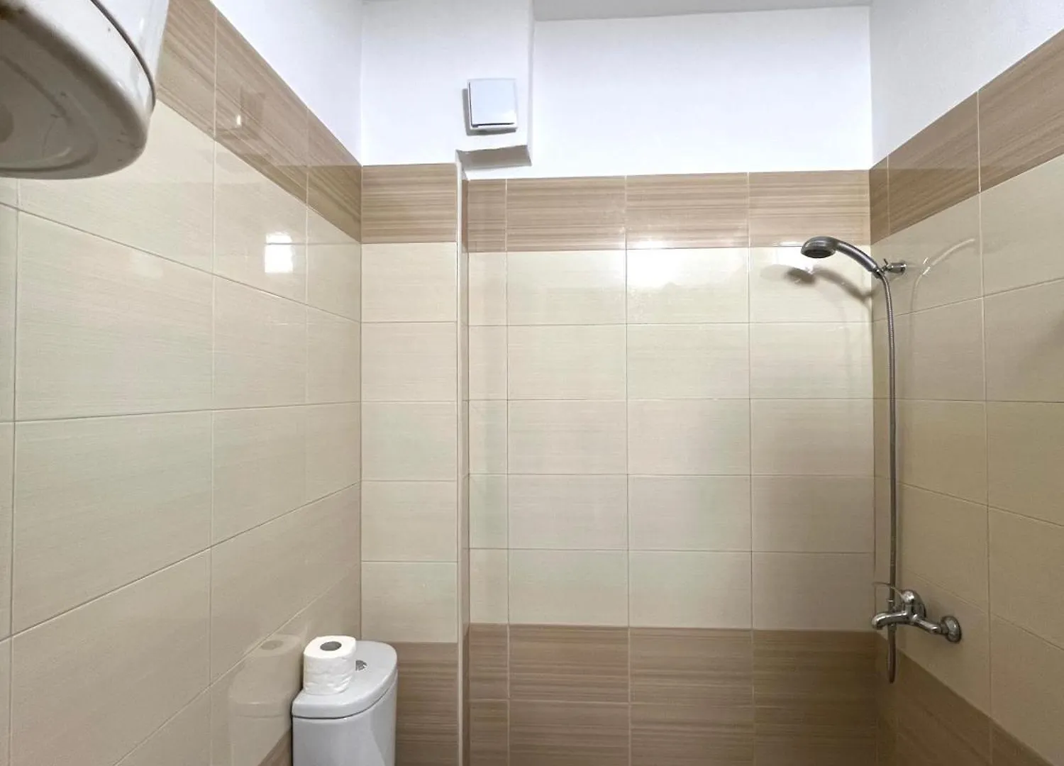 Siarapartment Vlorë